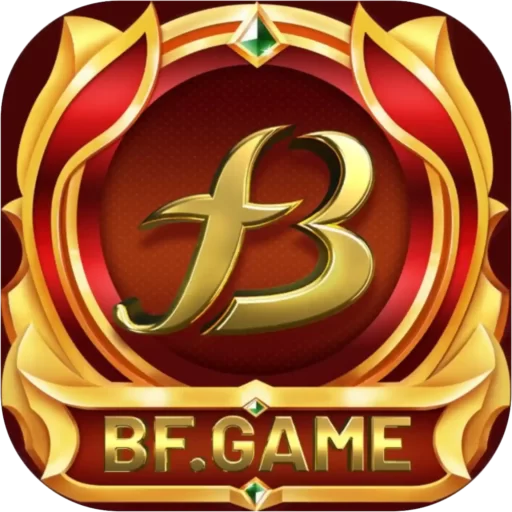 deltin App Banner